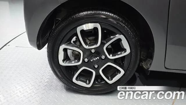 2022 Kia The New Ray Best Selection Sold VIN KNACJ811BNT310494 – interior seats 2022 Kia The New Ray Best Selection Sold VIN KNACJ811BNT310494 – interior seats