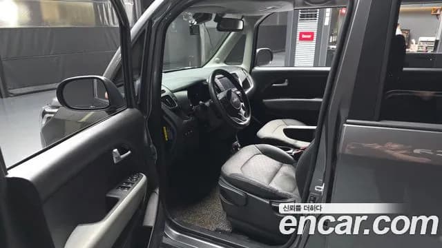 2022 Kia The New Ray Best Selection Sold VIN KNACJ811BNT310494 – exterior detail 2022 Kia The New Ray Best Selection Sold VIN KNACJ811BNT310494 – exterior detail