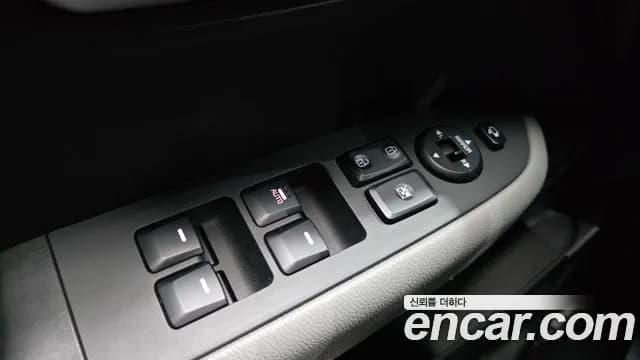 2022 Kia The New Ray Best Selection Sold VIN KNACJ811BNT310494 – undercarriage 2022 Kia The New Ray Best Selection Sold VIN KNACJ811BNT310494 – undercarriage