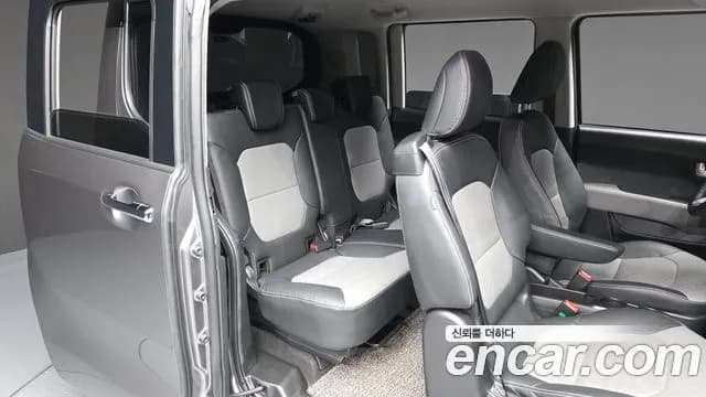 2022 Kia The New Ray Best Selection Sold VIN KNACJ811BNT310494 – photo 11 2022 Kia The New Ray Best Selection Sold VIN KNACJ811BNT310494 – photo 11