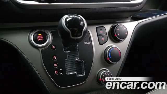 2022 Kia The New Ray Best Selection Sold VIN KNACJ811BNT310494 – photo 13 2022 Kia The New Ray Best Selection Sold VIN KNACJ811BNT310494 – photo 13
