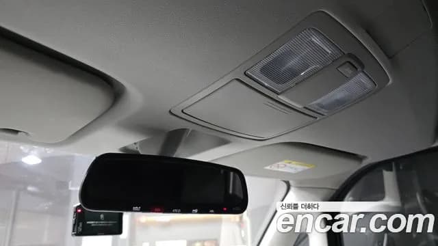 2022 Kia The New Ray Best Selection Sold VIN KNACJ811BNT310494 – photo 14 2022 Kia The New Ray Best Selection Sold VIN KNACJ811BNT310494 – photo 14