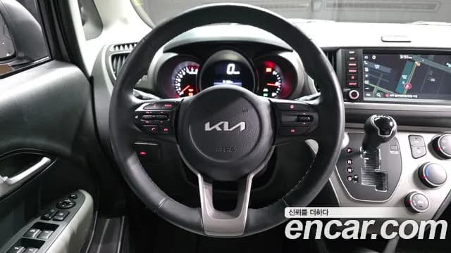 2022 Kia The New Ray Best Selection Sold VIN KNACJ811BNT310494 – photo 15 2022 Kia The New Ray Best Selection Sold VIN KNACJ811BNT310494 – photo 15