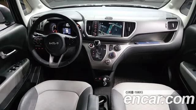2022 Kia The New Ray Best Selection Sold VIN KNACJ811BNT310494 – photo 16 2022 Kia The New Ray Best Selection Sold VIN KNACJ811BNT310494 – photo 16