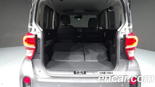 2022 Kia The New Ray Best Selection Sold VIN KNACJ811BNT310494 – photo 18 2022 Kia The New Ray Best Selection Sold VIN KNACJ811BNT310494 – photo 18
