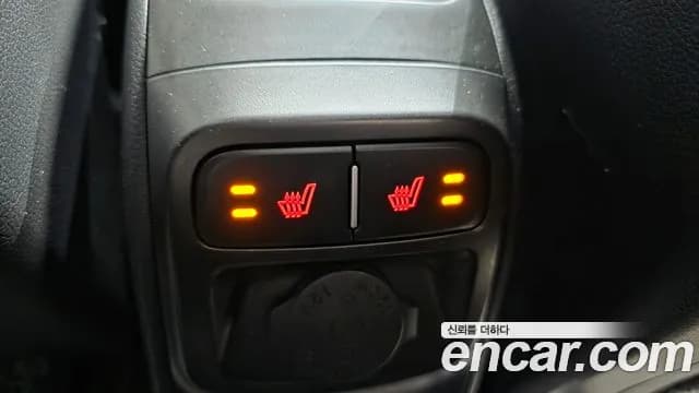 2022 Kia The New Ray Best Selection Sold VIN KNACJ811BNT310494 – photo 20 2022 Kia The New Ray Best Selection Sold VIN KNACJ811BNT310494 – photo 20
