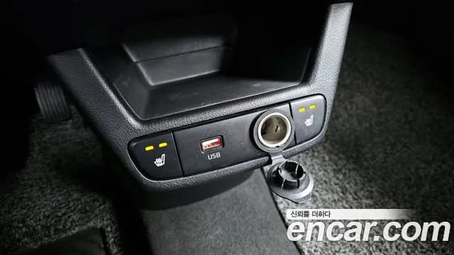 2022 Kia The New Ray Prestige Sold VIN KNACJ811BNT311029 – front exterior 2022 Kia The New Ray Prestige Sold VIN KNACJ811BNT311029 – front exterior