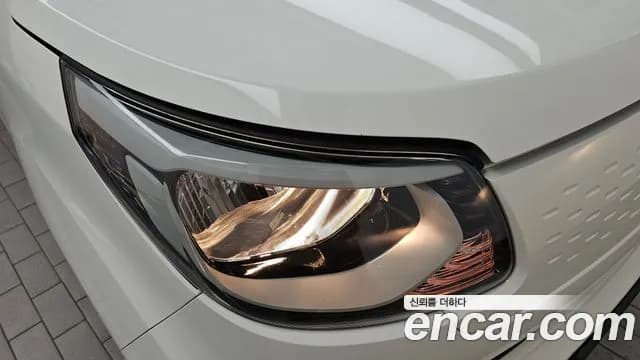 2022 Kia The New Ray Prestige Sold VIN KNACJ811BNT311029 – photo 11 2022 Kia The New Ray Prestige Sold VIN KNACJ811BNT311029 – photo 11