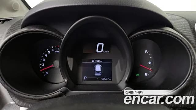2022 Kia The New Ray Prestige Sold VIN KNACJ811BNT311029 – photo 12 2022 Kia The New Ray Prestige Sold VIN KNACJ811BNT311029 – photo 12