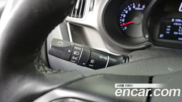 2022 Kia The New Ray Prestige Sold VIN KNACJ811BNT311029 – photo 18 2022 Kia The New Ray Prestige Sold VIN KNACJ811BNT311029 – photo 18