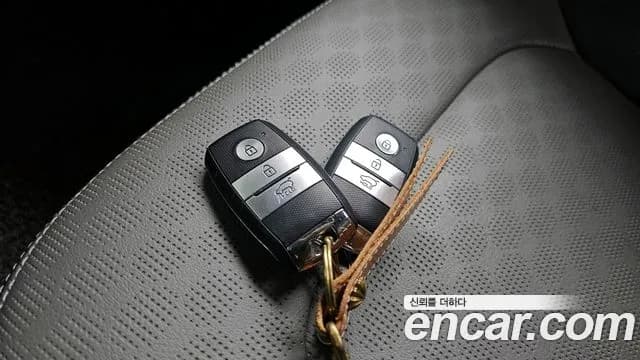 2022 Kia The New Ray Prestige Sold VIN KNACJ811BNT311029 – photo 20 2022 Kia The New Ray Prestige Sold VIN KNACJ811BNT311029 – photo 20
