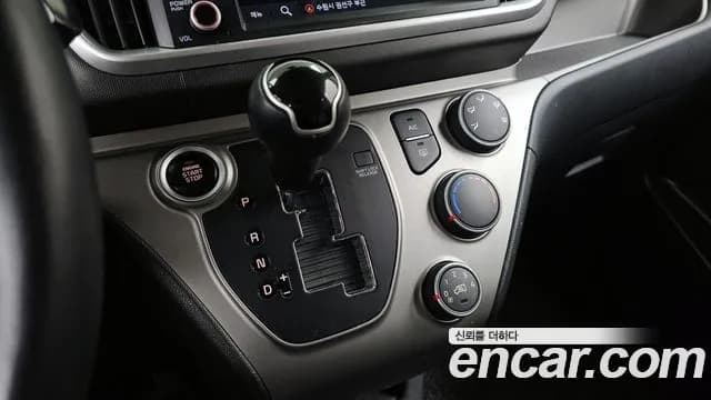 2022 Kia The New Ray Prestige Sold VIN KNACJ811BNT311029 – photo 23 2022 Kia The New Ray Prestige Sold VIN KNACJ811BNT311029 – photo 23