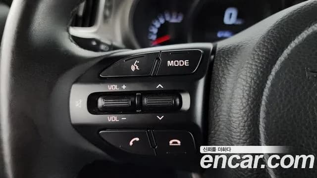 2022 Kia The New Ray Best Selection Sold VIN KNACJ811BNT311887 – rear exterior 2022 Kia The New Ray Best Selection Sold VIN KNACJ811BNT311887 – rear exterior