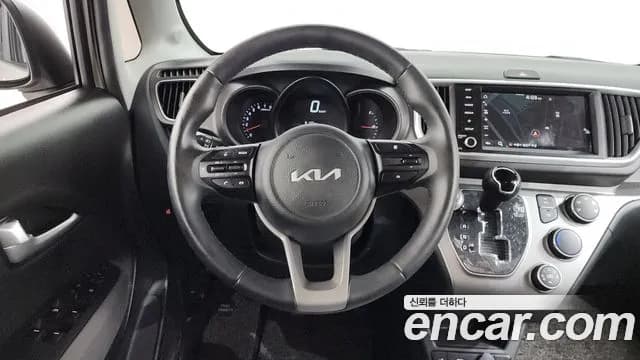2022 Kia The New Ray Best Selection Sold VIN KNACJ811BNT311887 – interior seats 2022 Kia The New Ray Best Selection Sold VIN KNACJ811BNT311887 – interior seats