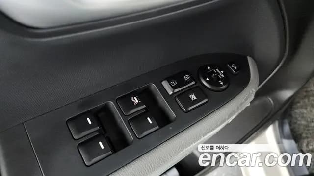 2022 Kia The New Ray Best Selection Sold VIN KNACJ811BNT311887 – undercarriage 2022 Kia The New Ray Best Selection Sold VIN KNACJ811BNT311887 – undercarriage