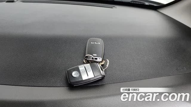 2022 Kia The New Ray Best Selection Sold VIN KNACJ811BNT311887 – odometer reading 2022 Kia The New Ray Best Selection Sold VIN KNACJ811BNT311887 – odometer reading