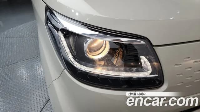 2022 Kia The New Ray Best Selection Sold VIN KNACJ811BNT311887 – photo 11 2022 Kia The New Ray Best Selection Sold VIN KNACJ811BNT311887 – photo 11
