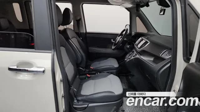 2022 Kia The New Ray Best Selection Sold VIN KNACJ811BNT311887 – photo 13 2022 Kia The New Ray Best Selection Sold VIN KNACJ811BNT311887 – photo 13