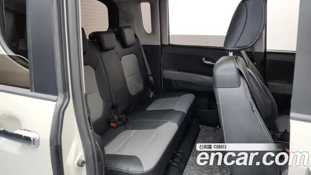 2022 Kia The New Ray Best Selection Sold VIN KNACJ811BNT311887 – photo 14 2022 Kia The New Ray Best Selection Sold VIN KNACJ811BNT311887 – photo 14