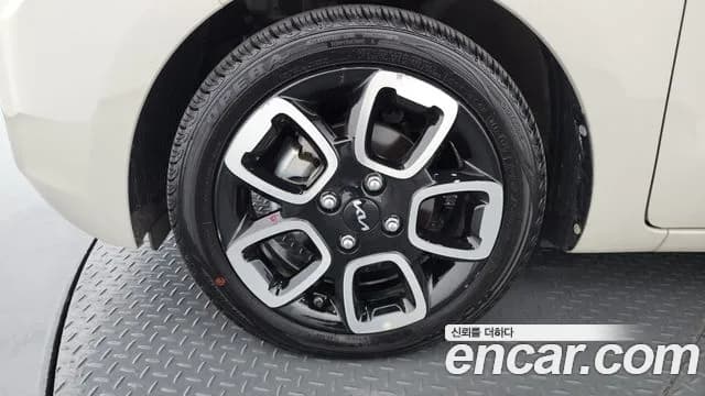 2022 Kia The New Ray Best Selection Sold VIN KNACJ811BNT311887 – photo 15 2022 Kia The New Ray Best Selection Sold VIN KNACJ811BNT311887 – photo 15