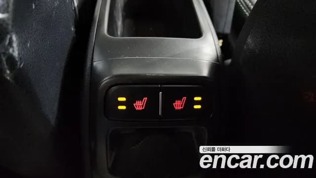 2022 Kia The New Ray Best Selection Sold VIN KNACJ811BNT311887 – photo 16 2022 Kia The New Ray Best Selection Sold VIN KNACJ811BNT311887 – photo 16