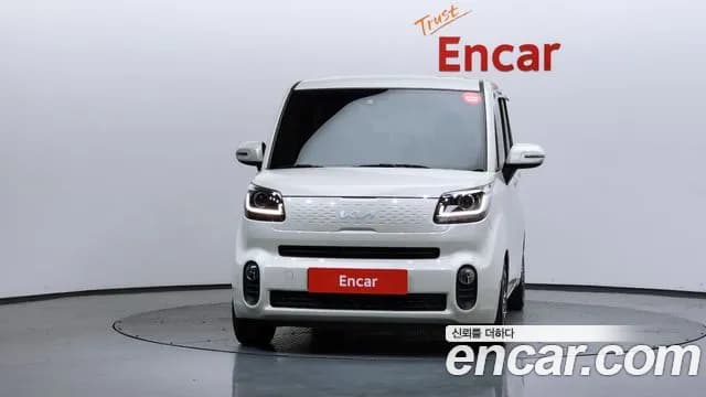 2022 Kia The New Ray Best Selection Sold VIN KNACJ811BNT311887 – photo 17 2022 Kia The New Ray Best Selection Sold VIN KNACJ811BNT311887 – photo 17