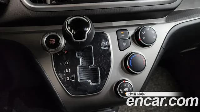 2022 Kia The New Ray Best Selection Sold VIN KNACJ811BNT311887 – photo 18 2022 Kia The New Ray Best Selection Sold VIN KNACJ811BNT311887 – photo 18