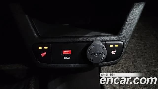 2022 Kia The New Ray Best Selection Sold VIN KNACJ811BNT311887 – photo 19 2022 Kia The New Ray Best Selection Sold VIN KNACJ811BNT311887 – photo 19