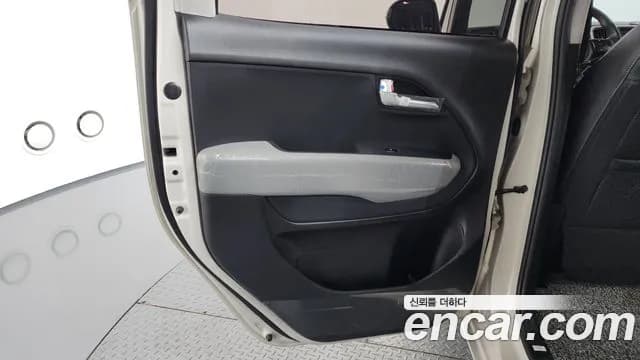 2022 Kia The New Ray Best Selection Sold VIN KNACJ811BNT311887 – photo 20 2022 Kia The New Ray Best Selection Sold VIN KNACJ811BNT311887 – photo 20
