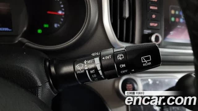 2022 Kia The New Ray Best Selection Sold VIN KNACJ811BNT311887 – photo 21 2022 Kia The New Ray Best Selection Sold VIN KNACJ811BNT311887 – photo 21