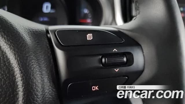 2022 Kia The New Ray Best Selection Sold VIN KNACJ811BNT311887 – photo 22 2022 Kia The New Ray Best Selection Sold VIN KNACJ811BNT311887 – photo 22