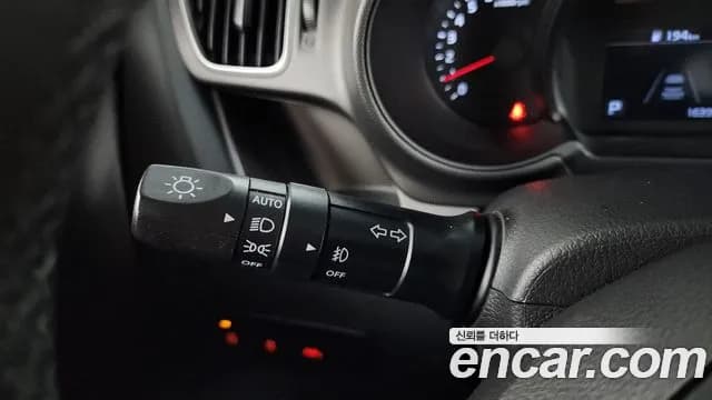 2022 Kia The New Ray Best Selection Sold VIN KNACJ811BNT311887 – photo 23 2022 Kia The New Ray Best Selection Sold VIN KNACJ811BNT311887 – photo 23