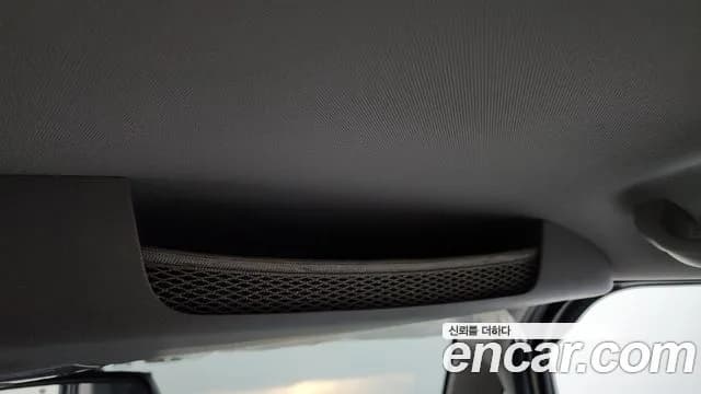 2022 Kia The New Ray Best Selection Sold VIN KNACJ811BNT311887 – photo 24 2022 Kia The New Ray Best Selection Sold VIN KNACJ811BNT311887 – photo 24