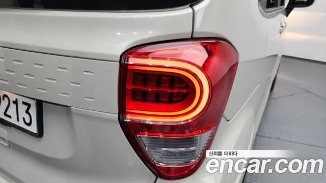 2022 Kia The New Ray Best Selection Sold VIN KNACJ811BNT311887 – photo 25 2022 Kia The New Ray Best Selection Sold VIN KNACJ811BNT311887 – photo 25