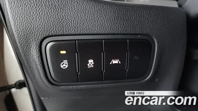 2022 Kia The New Ray Best Selection Sold VIN KNACJ811BNT311887 – photo 27 2022 Kia The New Ray Best Selection Sold VIN KNACJ811BNT311887 – photo 27