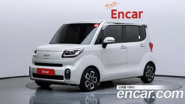 2022 Kia The New Ray Best Selection Sold VIN KNACJ811BNT311887 – photo 28 2022 Kia The New Ray Best Selection Sold VIN KNACJ811BNT311887 – photo 28