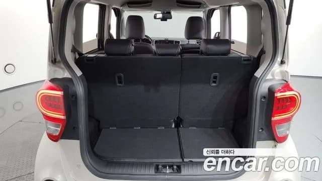 2022 Kia The New Ray Best Selection Sold VIN KNACJ811BNT311887 – photo 30 2022 Kia The New Ray Best Selection Sold VIN KNACJ811BNT311887 – photo 30