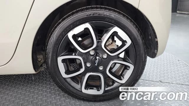 2022 Kia The New Ray Best Selection Sold VIN KNACJ811BNT311887 – photo 31 2022 Kia The New Ray Best Selection Sold VIN KNACJ811BNT311887 – photo 31