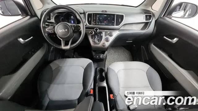 2022 Kia The New Ray Best Selection Sold VIN KNACJ811BNT311887 – photo 33 2022 Kia The New Ray Best Selection Sold VIN KNACJ811BNT311887 – photo 33