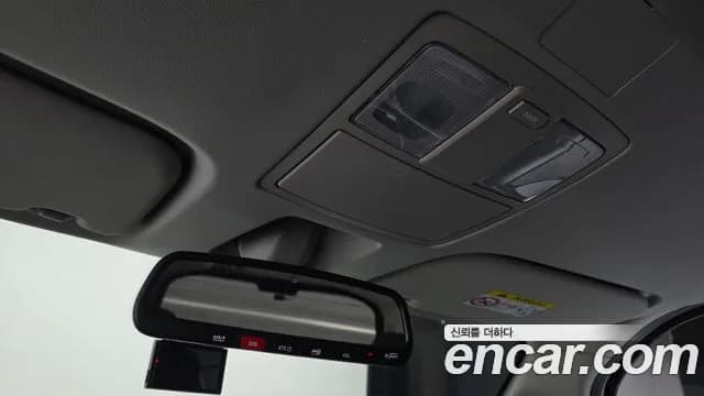 2022 Kia The New Ray Best Selection Sold VIN KNACJ811BNT312304 – rear exterior 2022 Kia The New Ray Best Selection Sold VIN KNACJ811BNT312304 – rear exterior
