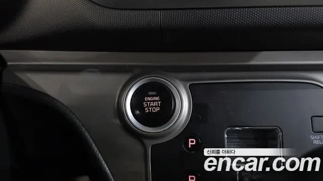 2022 Kia The New Ray Best Selection Sold VIN KNACJ811BNT312304 – interior seats 2022 Kia The New Ray Best Selection Sold VIN KNACJ811BNT312304 – interior seats