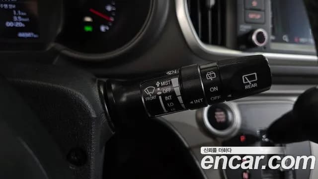 2022 Kia The New Ray Best Selection Sold VIN KNACJ811BNT312304 – engine bay 2022 Kia The New Ray Best Selection Sold VIN KNACJ811BNT312304 – engine bay