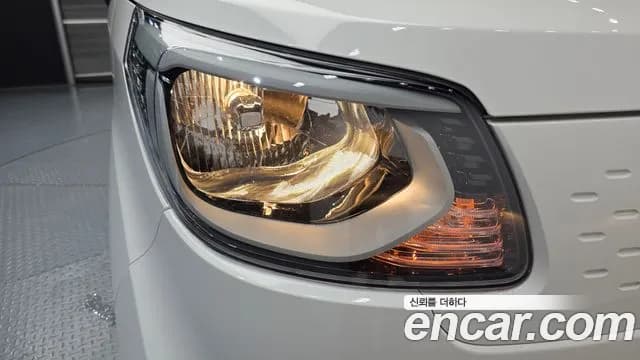 2022 Kia The New Ray Best Selection Sold VIN KNACJ811BNT312304 – odometer reading 2022 Kia The New Ray Best Selection Sold VIN KNACJ811BNT312304 – odometer reading
