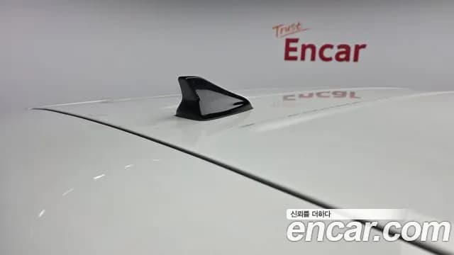 2022 Kia The New Ray Best Selection Sold VIN KNACJ811BNT312304 – photo 12 2022 Kia The New Ray Best Selection Sold VIN KNACJ811BNT312304 – photo 12