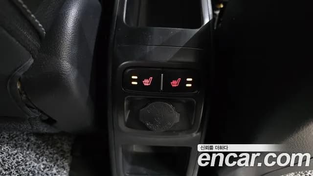 2022 Kia The New Ray Best Selection Sold VIN KNACJ811BNT312304 – photo 15 2022 Kia The New Ray Best Selection Sold VIN KNACJ811BNT312304 – photo 15