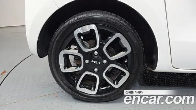 2022 Kia The New Ray Best Selection Sold VIN KNACJ811BNT312304 – photo 19 2022 Kia The New Ray Best Selection Sold VIN KNACJ811BNT312304 – photo 19