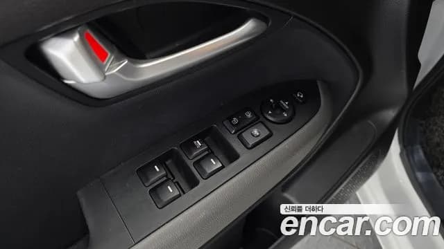 2022 Kia The New Ray Best Selection Sold VIN KNACJ811BNT312304 – photo 20 2022 Kia The New Ray Best Selection Sold VIN KNACJ811BNT312304 – photo 20