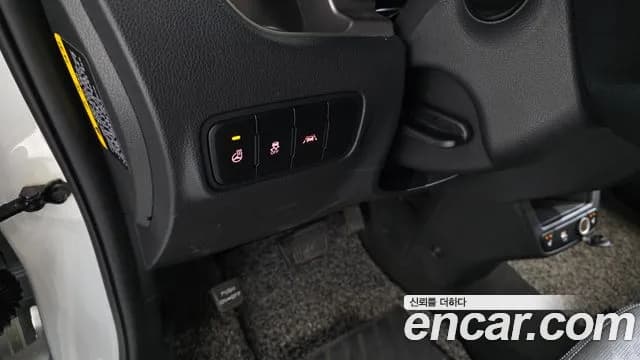 2022 Kia The New Ray Best Selection Sold VIN KNACJ811BNT312304 – photo 22 2022 Kia The New Ray Best Selection Sold VIN KNACJ811BNT312304 – photo 22