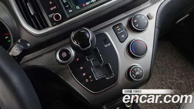 2022 Kia The New Ray Best Selection Sold VIN KNACJ811BNT312304 – photo 25 2022 Kia The New Ray Best Selection Sold VIN KNACJ811BNT312304 – photo 25