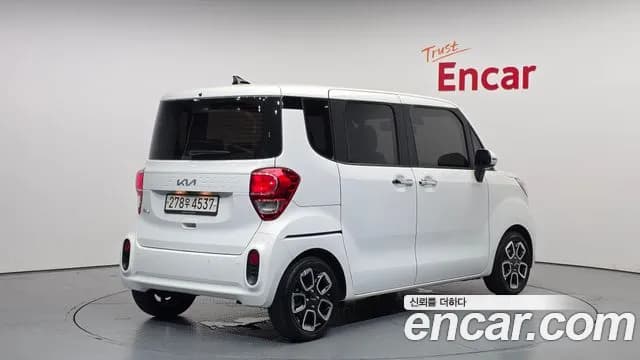 2022 Kia The New Ray Best Selection Sold VIN KNACJ811BNT312304 – photo 28 2022 Kia The New Ray Best Selection Sold VIN KNACJ811BNT312304 – photo 28